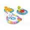 Intex Intex Vinyl Inflatable Kiddie Float 59570EP - alternate 1